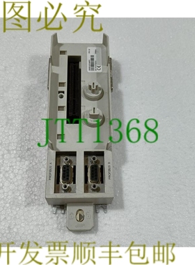 原装供应   3BSE025349R1 TP854 底板，适用于 CI854