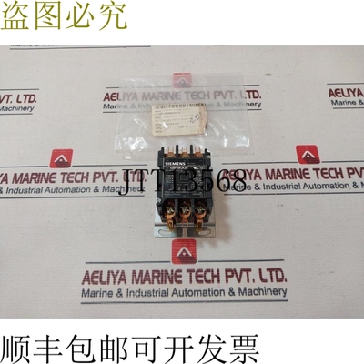 原装供应Furnas 42BF35AJAJN 专用控制器 HN53CC024J