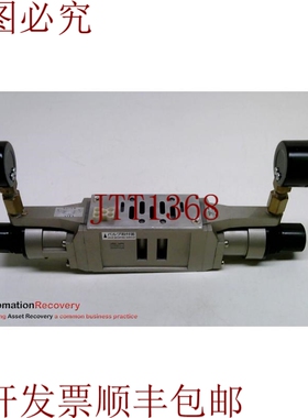 原装供应 VVS8060-ARB-YAB-1，调节器，0.1-0.83MPA 225321