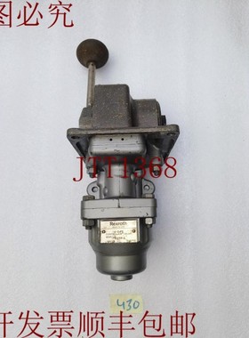 原装供应力士乐控制空气阀型号 H-2-FX 型号:50494-3