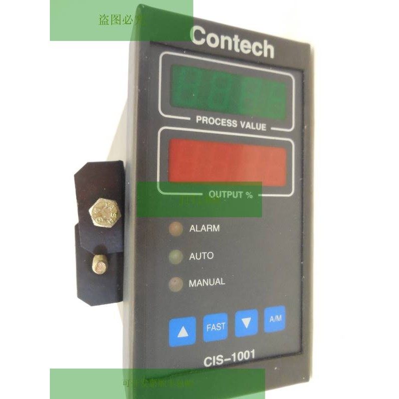 乌萨托 CONTECH CIS-1001 CIS1001