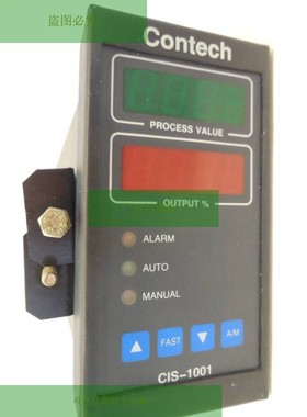 乌萨托 CONTECH CIS-1001 CIS1001