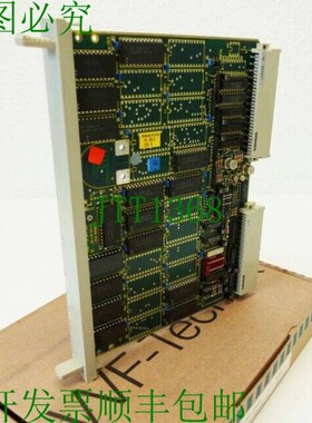 原装供应Simatic S5 6ES5340-5AB21 6ES5 340-5AB21 E:01 内存模