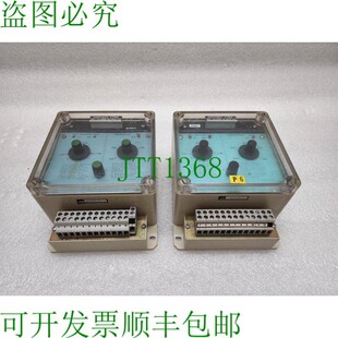 原装 接触类型 NVFA 供应DEIF