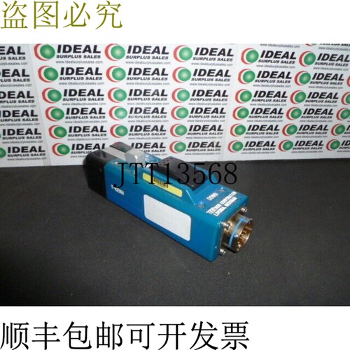 原装供应Testron T102891 测试连接器 -