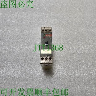 ERE 供应 24VAC 原装 240VAC 1SVR550107R2100 220