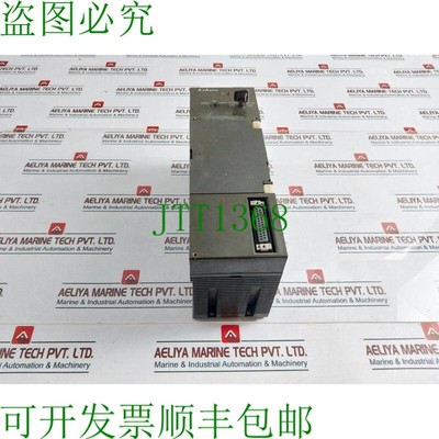 原装供应三菱A2ACPU控制器BD626F800H02