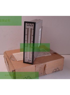 BIASOTTO 仪器 62083153 DINALOG FF 36 X 144 153