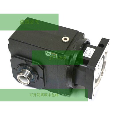 STOBER K202WG0280MT20 SERVOFIT 精密齿轮箱 28.0:1 比率