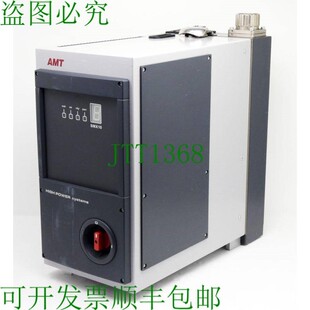 原装供应AMT SMX10 SMX10_40ASH 02 230V 50/60Hz 9A -二手-