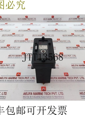 原装供应EA REYrolle AR121T3 系列, ZCP-741, WO-20624