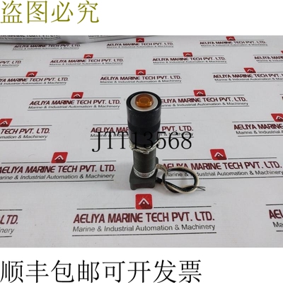 原装供应AdaLet Sylvania 120PSB 系列 XLPS 路线按钮 3.0