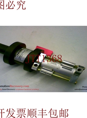 原装供应WELKER BP4N050X0120L0S 锁定针 50 天 238052