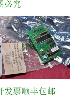原装供应B3267R0 印刷电路板 42-2459