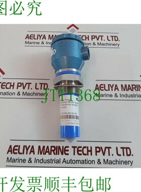 原装供应霍克电子 47153010 magicap 探头