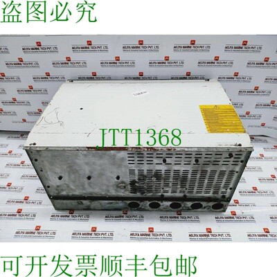 原装供应ABB ACW6342625600000300902 ACS600 开关 64310771 0-30