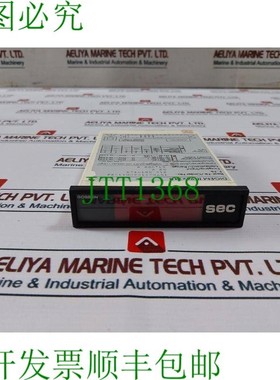 原装供应电子面板 Gossen Dgem FF 96X24 B 18-36V DC