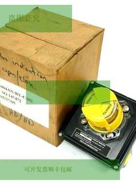 WESTLOCK 2004AN-BY-C302 ACCUTRAK 双显示模块 2004ANBYC302