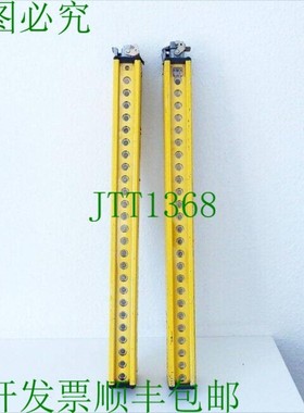 原装供应 Cometa FF-SB14R06K-S + FF-SB14E06K-S 安全幕