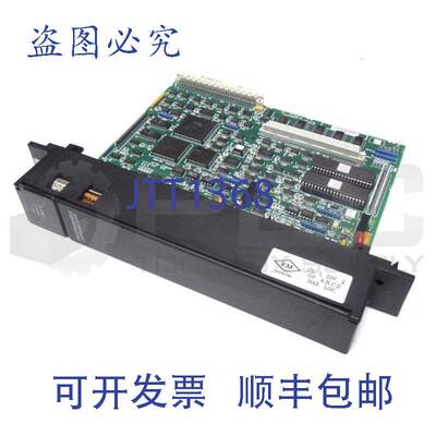 原装供应FANUC IC697PCM711X PCM