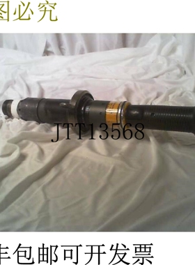 原装供应阿特拉斯&middot;科普柯 ETV S7-40-10CADS 拧紧扳手，无