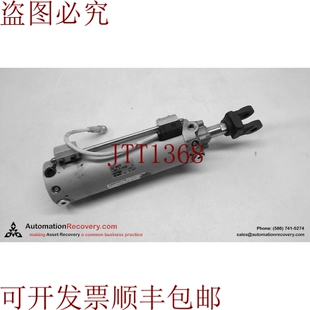 150Y CKP1B63TF X1840 114406 原装 气动夹 供应