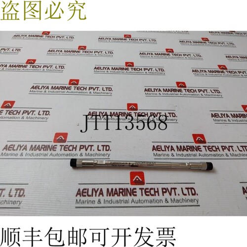 原装供应Waters Nova-Pak Wat010025 瓷砖 4μM 3.9X150 毫米立柱