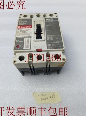 原装供应 C 系列电机支架 HMCP 50AMP HMCP050K2C