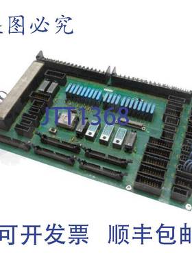 原装供应SHIBAURA CCB1A 2 电路板卡，BTD A H2365852