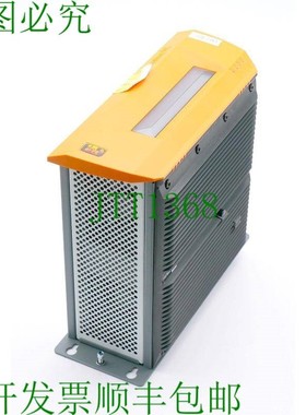 原装供应贝加莱 5PC600.SX02-01 修订版N0 CPU 855GME CM 373 512