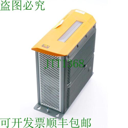 原装供应贝加莱 5PC600.SX02-01 修订版N0 CPU 855GME CM 373 512
