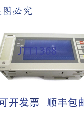 原装供应NT20M-DT131 24VDCNSNP