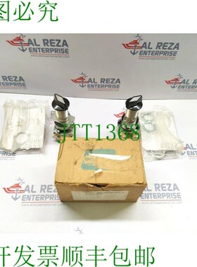 原装供应Crouse Hind EMPS089 3位选举开关 EMPS089 M90