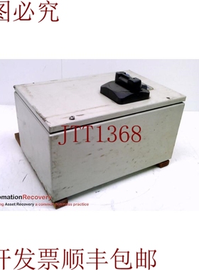 原装供应艾伦·布拉德利 40788-309-75