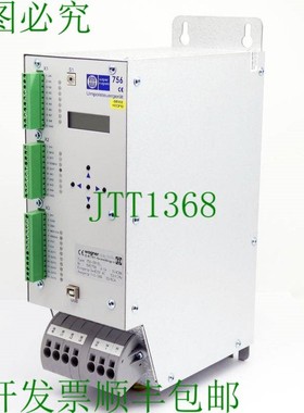 原装供应瓦格纳磁铁 756-EP/EL 374000 110-360V 30/60A 极性反转