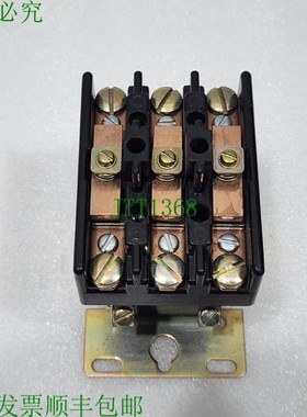 原装供应TELEMECANIQUE TK 1089A13G08 接触器 2160FB230HA-29REF