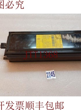 原装供应TRANSTAR NEDAP 型号:CH-EOL-46 电子镇流器 2X36W 110V