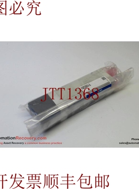 原装供应 VQC5501-5，双阀门电磁阀，116878