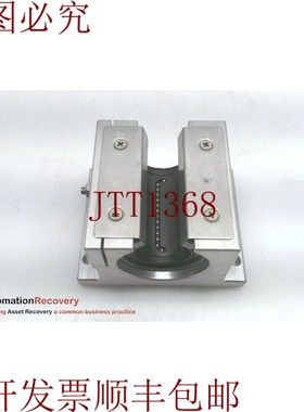 原装供应华纳电动SWD-16GRU，线性轴承块，  302818