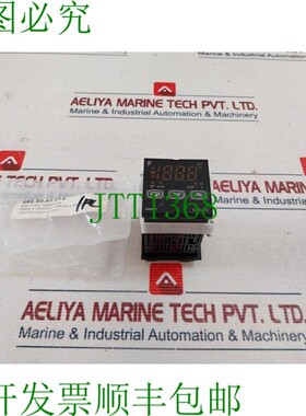 原装供应开关 E5CSV-R1T-F 开关 100 至 240 VAC~ 50/60Hz 5VA