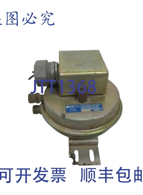 原装供应UNES CONTROLS SML 8221212022 压力开关 .05