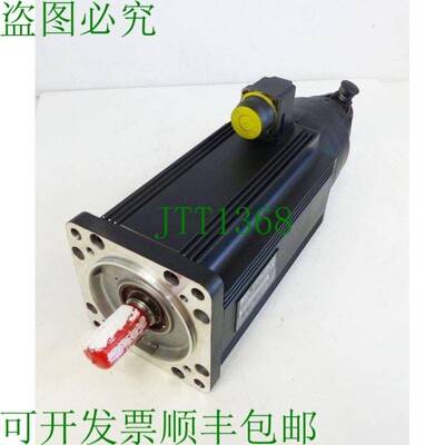 原装供应Indramat MAC 090B-0-ND-4-C/110-A-0/WI520LV MAC090B-0