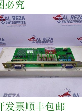 原装供应JRCS CEXT-M200A-2 R02 PCB