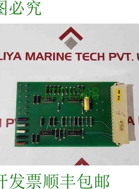 原装供应Helitron 761026 PCB卡