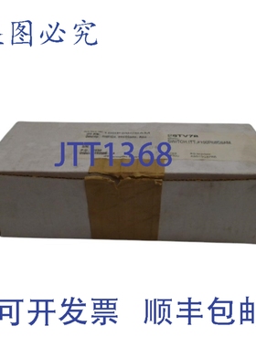 原装供应ITT 100P58C6AM 压力开关 NSMP