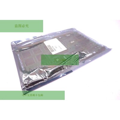Nuovo UNISYS 43339191-00 塔沃拉 43339191001