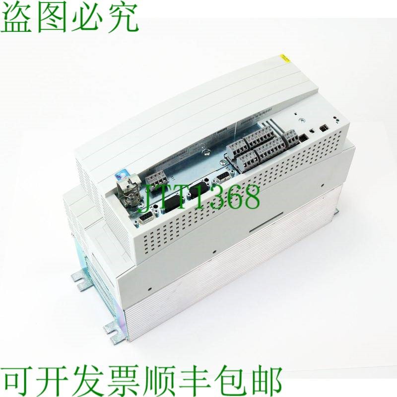 原装供应伦茨 EVS9325-EKV004 13288581 频率 13.0A 10.8kVA 0-48
