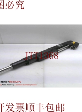 原装供应阿特拉斯·科普柯QST42-60CT-T50-L134-HI3，拧紧扳手，9