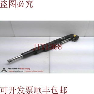 T50 60CT L134 HI3 原装 拧紧扳手 供应阿特拉斯·科普柯QST42