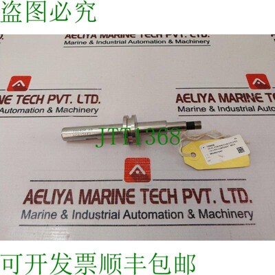 原装供应100404 From M0407447 Stem Spm 双导阀 100404